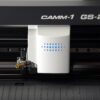 Camm-1-GS-24-close-up