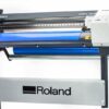 Roland GS-24 stand