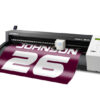 gs-24 roland