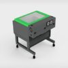ULS VLS 4.60 - Image 2