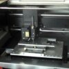 Roland EGX-350 - Image 2