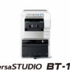 Roland VersaSTUDIO BT-12