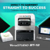 Roland VersaSTUDIO BT-12 - Image 2