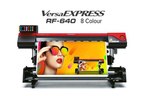 rf-640-8c-roland-printer