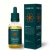 Packaging-prototype-LEC2-330