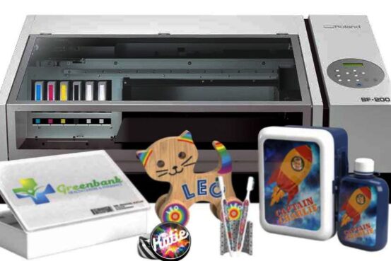sf-200 en71 printer detski igrachki