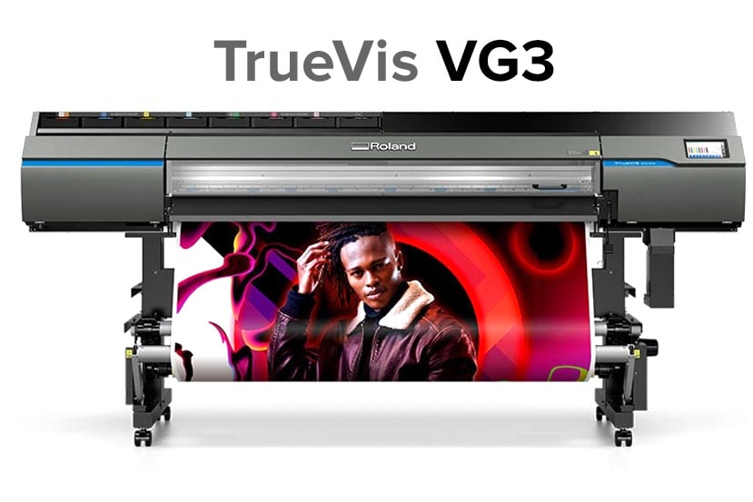 VG3 print&cut