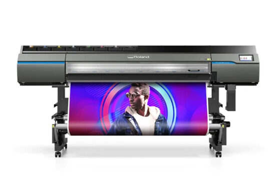 roland vg3 print & cut 8 cveten