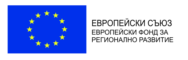 graphica mc EU funding programme