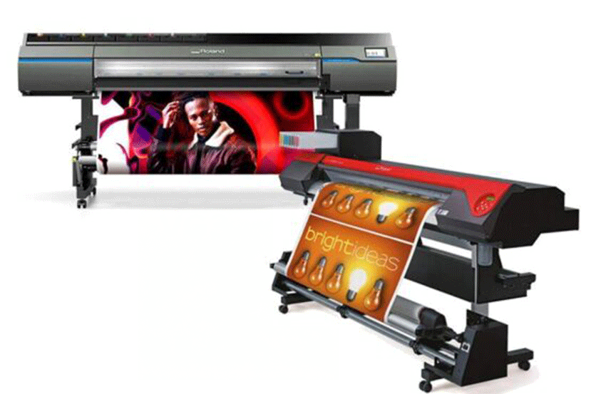 roland vg3 print&cut vs rf-640 8-cveten