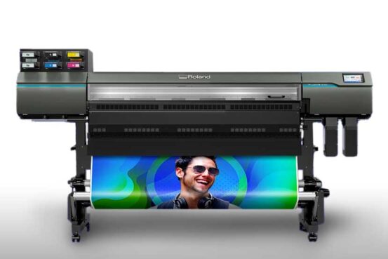 ap-640 lateks printer roland