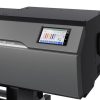 Roland_Truevis_LG_print&cut_display