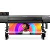Roland_Truevis_LG_UV_print&cut