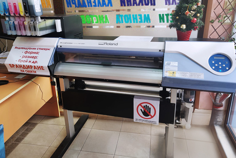 roland vs-300i оказион