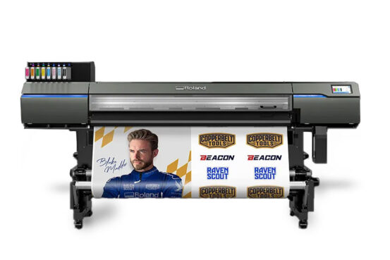 roland_truevis_xg-640_printcut